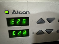 ALCON ACCURUS XENON Hi Brightness ILLUMINATOR   8065750290 Rev B