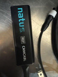 Natus Camino Camcable M50121