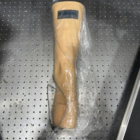 Sawbones Conductive Knee Inj Trainer And 60 Degree Bend And  Emitter 1517-1