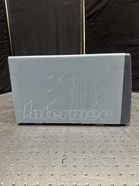 Intermec Easycoder PD42 PD42BJ100002020 Direct Thermal Barcode Printer Network