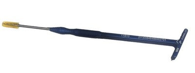 MAKO Probe 110810 Surgical Instrument Component
