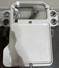 Philips CX Cart System REF 989605424401