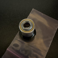 Olympus LWD C20/0.4 1.0 20x Microscope Objective Lens 402169 Made in Japan