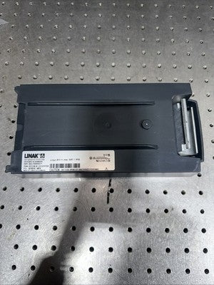 Handicare Linak Battery BAJ100000011 24v
