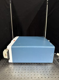 Misonix Bone Scalpel Generator Console BCM-GN No Footswitch No Handpiece
