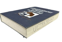 Ultrasonography in Obstetrics and Gynecology 4th Ed Callen Saunders HC Medical