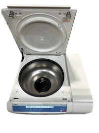 Thermo Scientific Heraeus Megafuge 40R Refrigerated Centrifuge Unit
