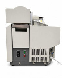 Applied Biosystems / MDS SCIEX 4000 QTRAP LC/MS/MS System