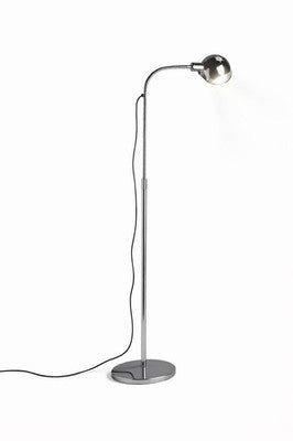 Tech-Med Examination Lamp REF 4397 Adjustable Medical Light New