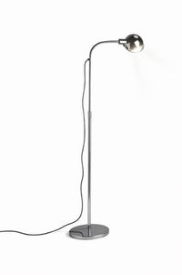Tech-Med Examination Lamp REF 4397 Adjustable Medical Light New