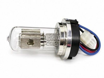 Sciencix CTS-10594 Deuterium Lamp 1000hr Equiv OEM 2140-0505