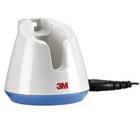 3M 9682 Drop-in Charger Stand with Cord & Fast Free Shipping - NEW in Box
