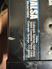 Optical Imaging Imager 3001 Lab Interface