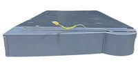 Waters HTCHC Column Heater Cooler Module UPLC HPLC Lab Unit