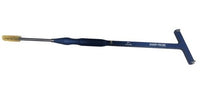 MAKO Probe 110810 Surgical Instrument Component