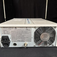 Boston Scientific Swiss LithoClast Select Lithotripter