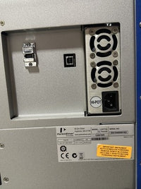PerkinElmer LabChip EZ Reader 122919/E Caliper System DS1640N0162