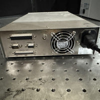 Hamamatsu Camera Controller C4742-95-12NR Only*
