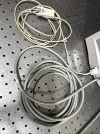Mindray Accutorr Plus Vital Signs Monitor PN 0998-00-0444-94A With Spo2 And BP