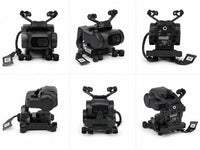 DJI Mavic Mini / Mini 1 Camera Gimbal Assembly OEM Replacement Part