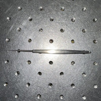 V. Mueller RH1100 Tenaculum Cottle Retractor