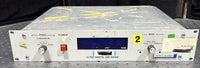 Perkin‑Elmer Ultek 605‑00000 Digital Ion Gauge Controller UHV Parts Only