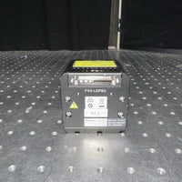 Olympus LD405 FV5- LD405 405.2nm