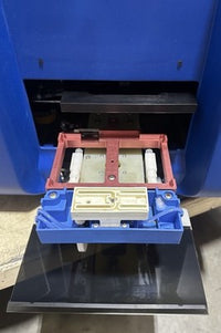 PerkinElmer LabChip EZ Reader 122919/E Caliper System DS1640N0162
