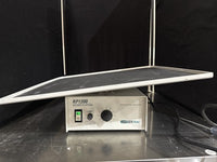 RP1200 Gene-mate Gyrobiotter Rocker Variable Rotatory Shaker 20 Lb Load
