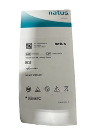 Natus NT821733 EDS 3 Leveling Device Accessory w/ Instructions