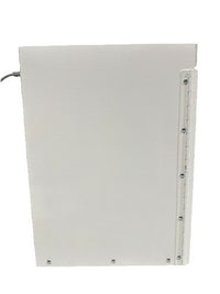 Halyard TM16 Warming Cabinet REF 51708 Countertop Cabinet 110V