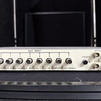 Instrutech Corp ITC-16 Computer Interface