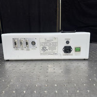 Stockert Remote Control RC-I-0697