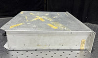 Perkin‑Elmer Ultek 605‑00000 Digital Ion Gauge Controller UHV Parts Only