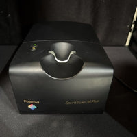 Polaroid Sprintscan 35 PLUS Cs-3600