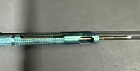 Amo The Unloader Instrument Model Emerald XL