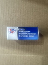 CARQUEST SBC1165 Engine Oil Pressure Sensor for