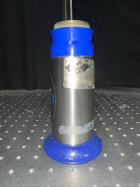 Brymill CRY-AC-3 Liquid Nitrogen Sprayer Dispenser System, 300ml