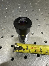WILD HEERBRUGG SWISS W 10xK EYEPIECE OPTICS MICROSCOPE