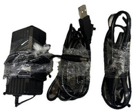 PANINI mI:Deal Check Scanner Chase Branded w/ Power Supply & USB Cable