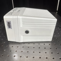 Anchor Audio AN-130 RC White Portable Powered PA Loudspeaker System 50W