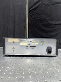 IITC Life Science 390 Series 8 Analgesia Meter/Animal Research Analgesia