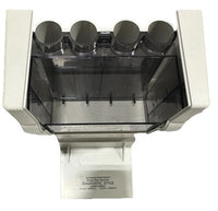 Welch Allyn Universal KleenSpec Specula Dispenser Ear Cones 2.7mm 4.2mm
