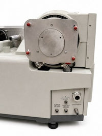 Applied Biosystems / MDS SCIEX 4000 QTRAP LC/MS/MS System