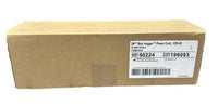 3M Bair Hugger 90224 Power Cord 120V-B REF 90224 New Open Box