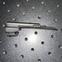 ADC MIL 1 Laryngoscope Blades