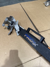 Mizuho OSI 6850 Profx Spar Lift Assistant Unit