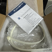 HPE Aruba AP-270-MNT-H1 (JW054A) Outdoor AP Hanging/Tilt Install Mount Kit NEW