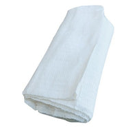 "1" PerSys Medical Wound Stop Care 1 4" Bandages, no Pressure Bar