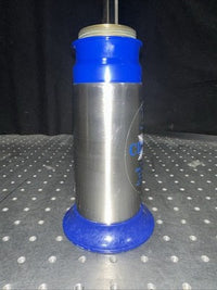 Brymill CRY-AC-3 Liquid Nitrogen Sprayer Dispenser System, 300ml